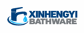 XINHENGYI BATHWARE